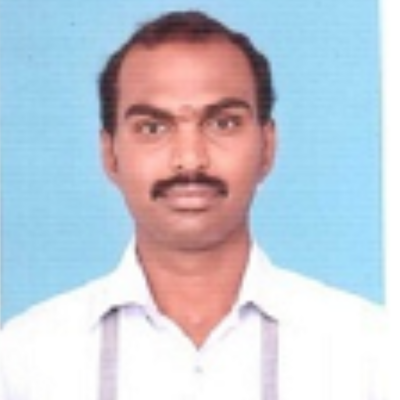 Dr .M.S. MUTHUKKUMAR