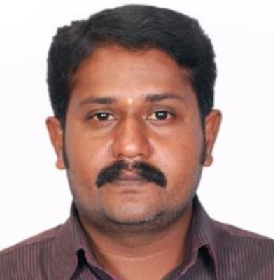 R.Sathiyanarayanan