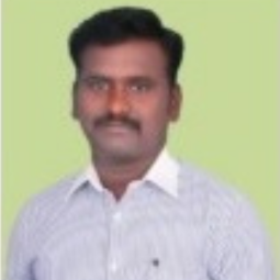 S.Jayaraj