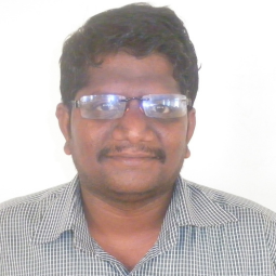 D.OmPrakash