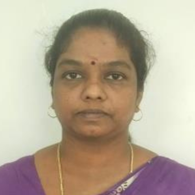 Dr.V.THAMILPRIYA