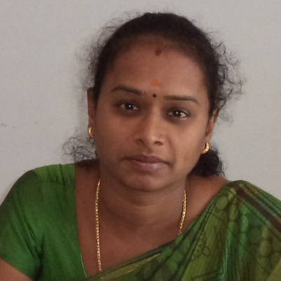 Dr.K.VETRISELVI